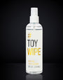 Adult Toy Cleaner All-Purpose Misting Adult Toy Cleaning