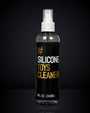 Silicone Toy Cleaner Dildo Misting Cleaner Silicone Dildo Toy Cleaning
