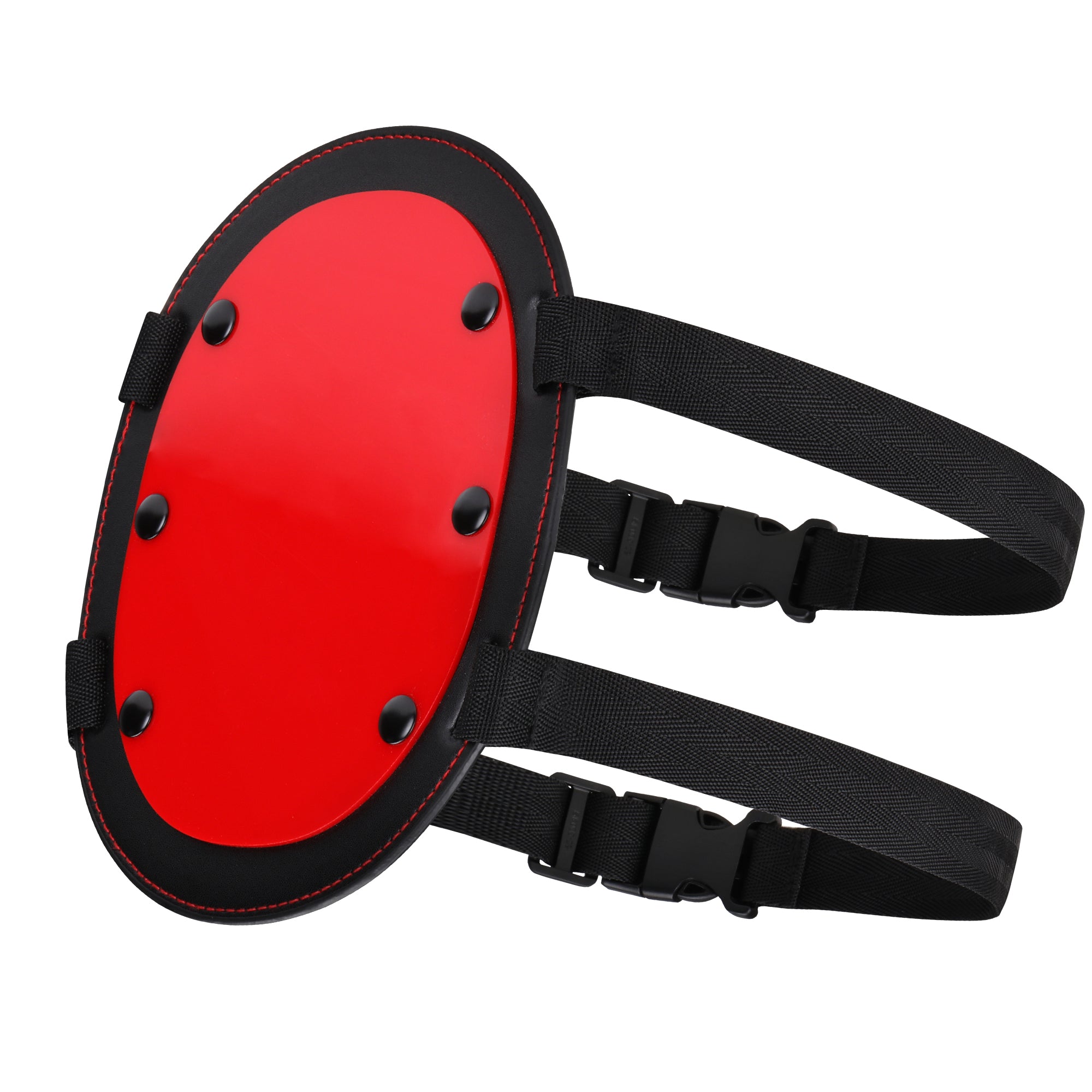 DONGTOY Dildo Stand Sex Saddle Dildo Mount Holder Harness
