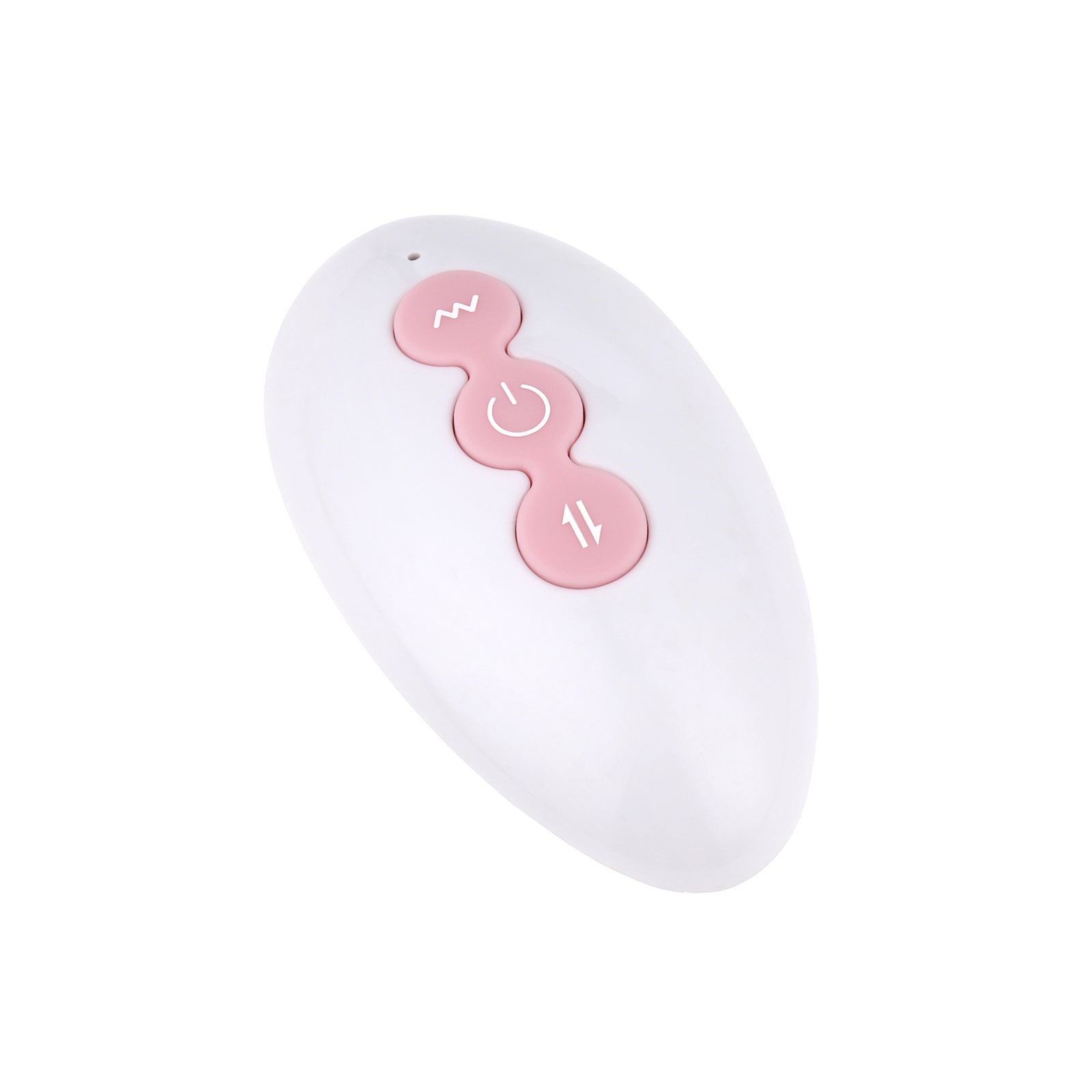 DongToy 8 inch Smart APP Control Adam Thrusting Dildo Vibration Remote Control