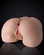 Sandra Real Doll Ass molded directly from a real vagina and anus