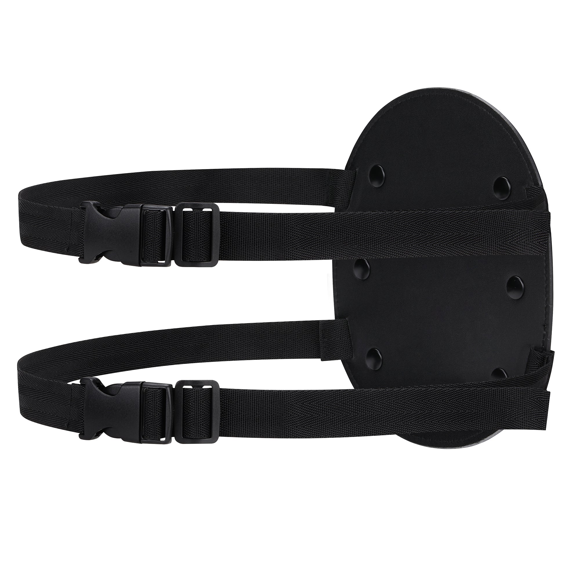 DONGTOY Dildo Stand Sex Saddle Dildo Mount Holder Harness