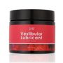 150g Best Lube Heat Sense / ICE Sexse / Relieve Pain For Anal Sex