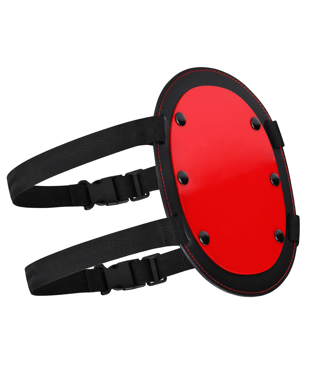 DONGTOY Dildo Stand Sex Saddle Dildo Mount Holder Harness