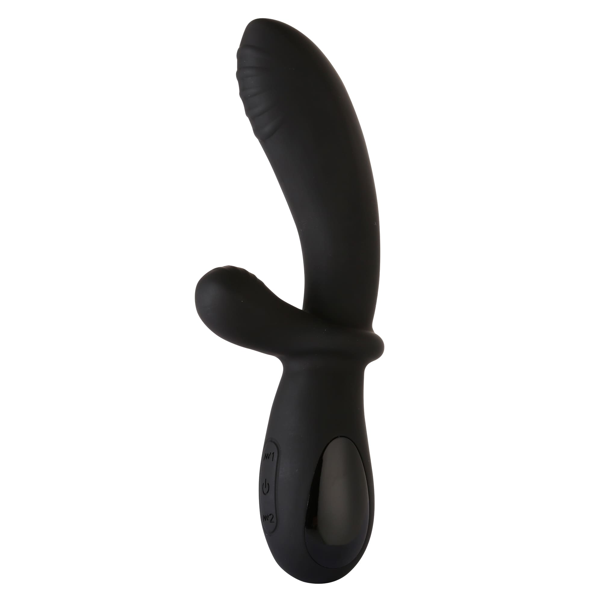 DONGTOY Electro Sword Vibrator Dildo E-Stim G Spot Vibrator
