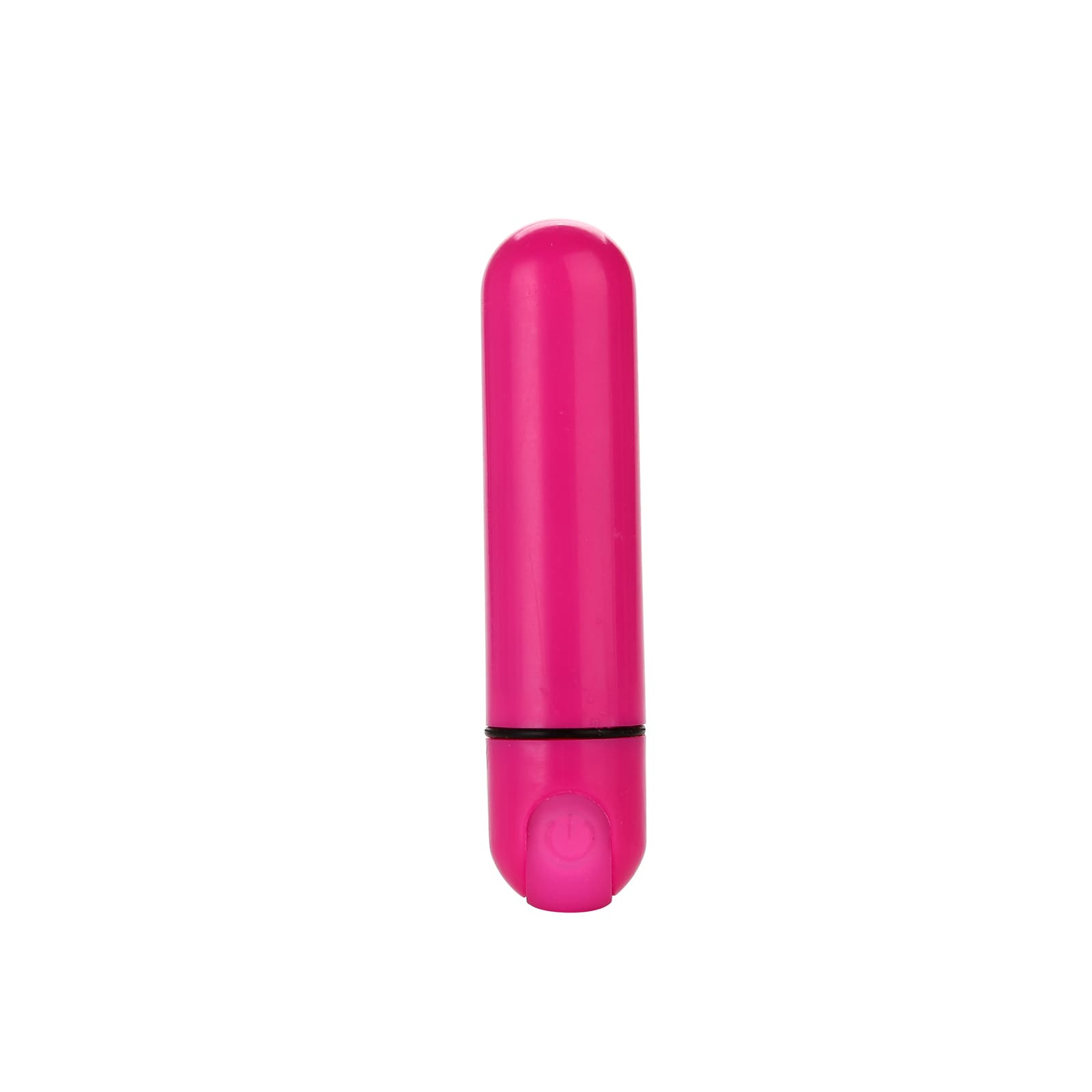 DONGTOY Vincent 7.5 inch Thick Vibrating Realistic Dildo With Lifelike Balls