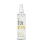 Adult Toy Cleaner All-Purpose Misting Adult Toy Cleaning