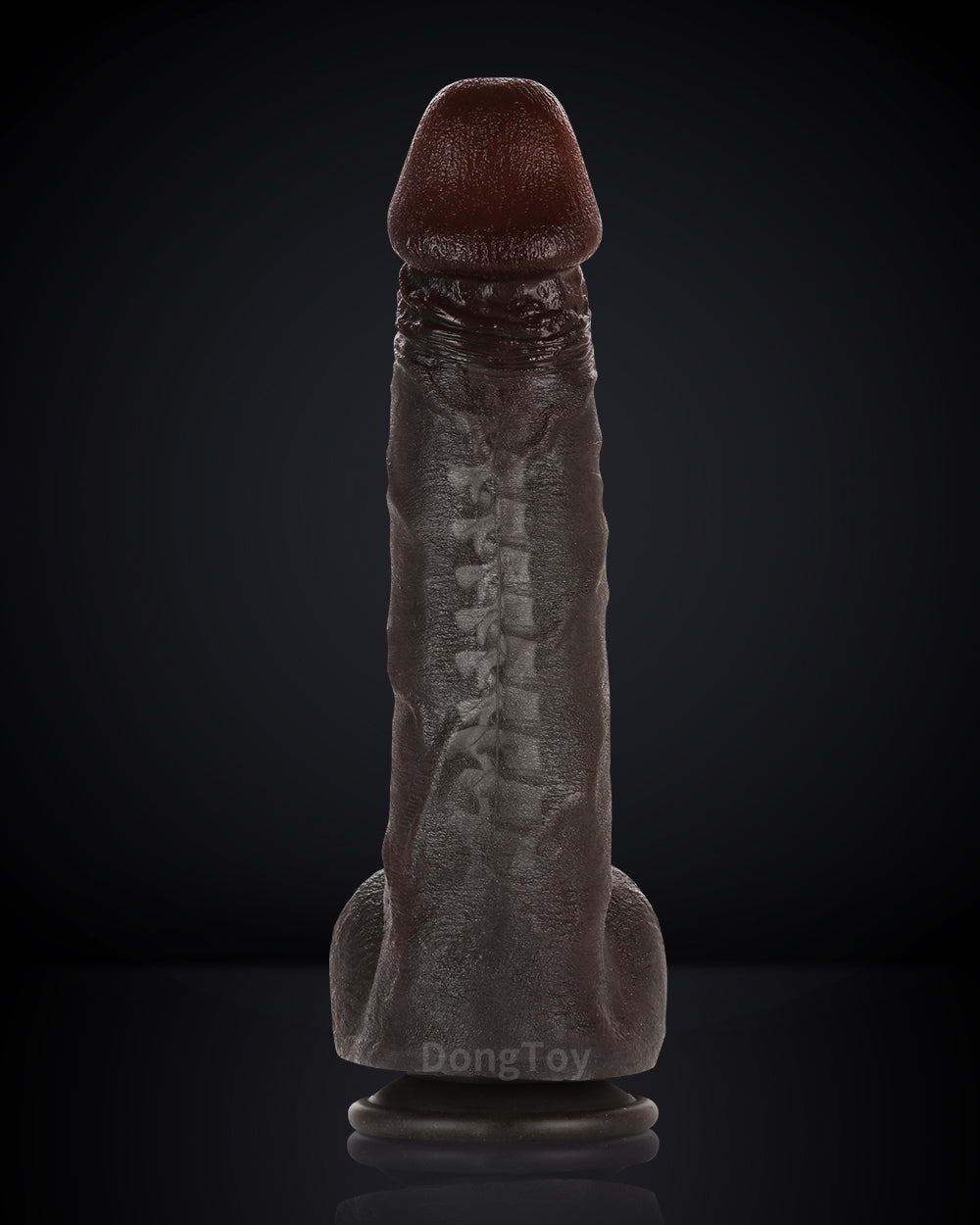 10 Inch