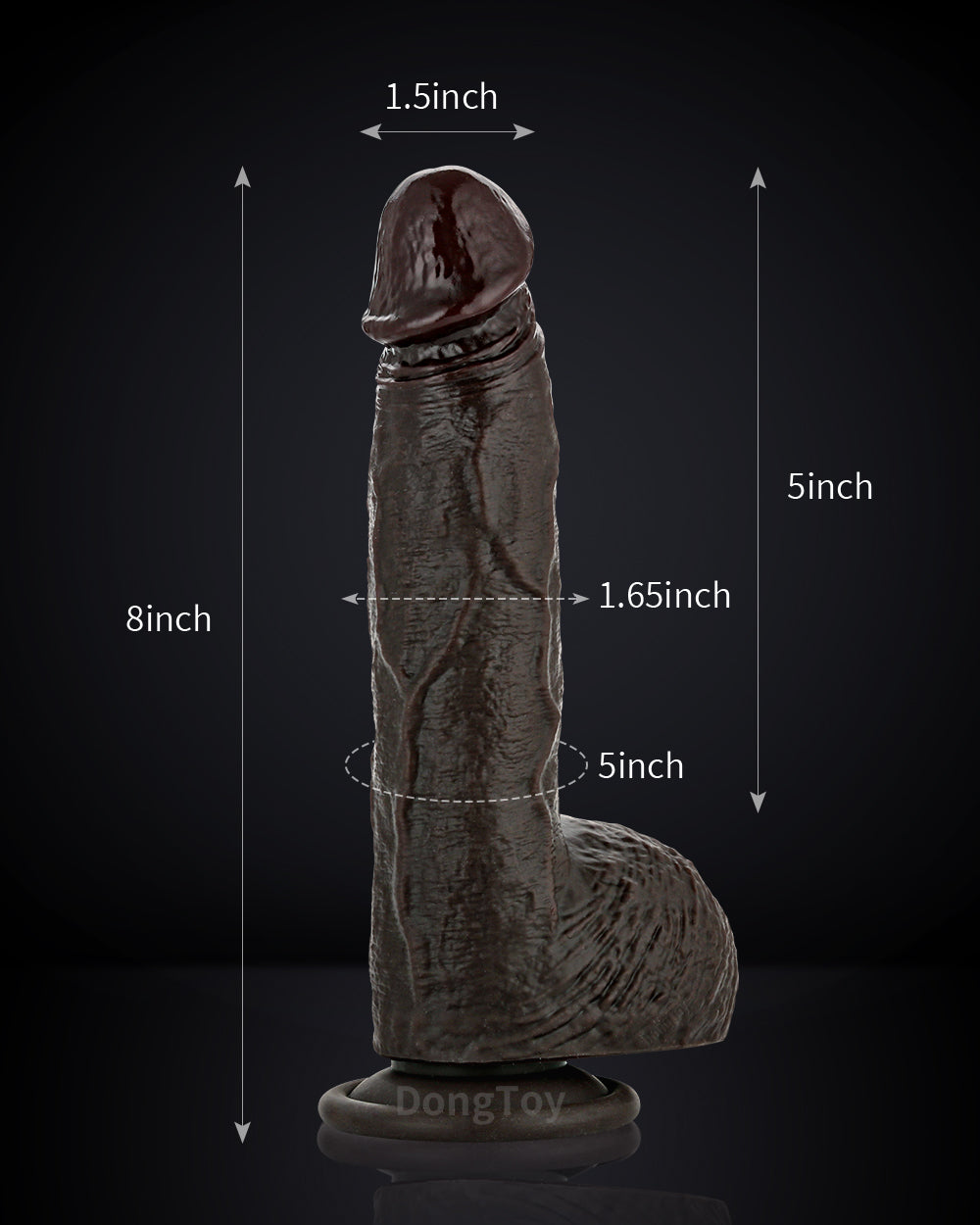 Best_Squirtle_8_inch_dildos