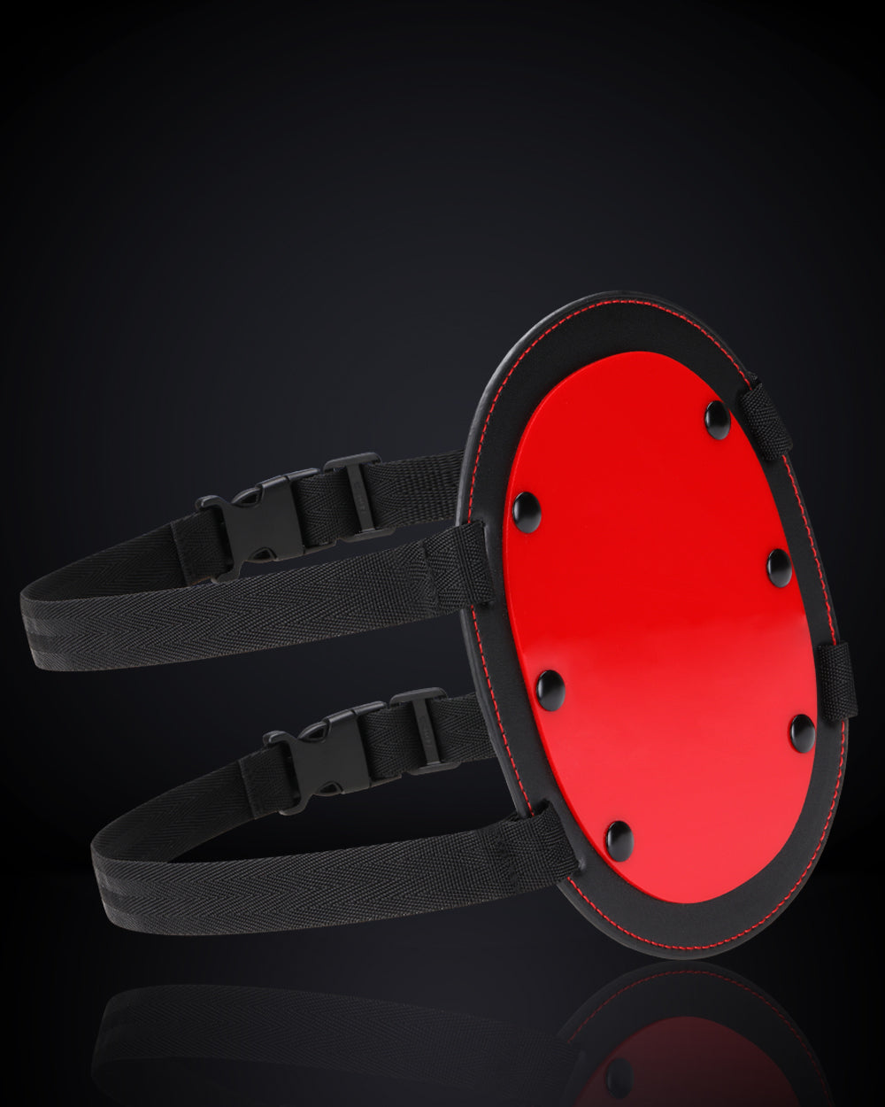 DONGTOY Dildo Stand Sex Saddle Dildo Mount Holder Harness