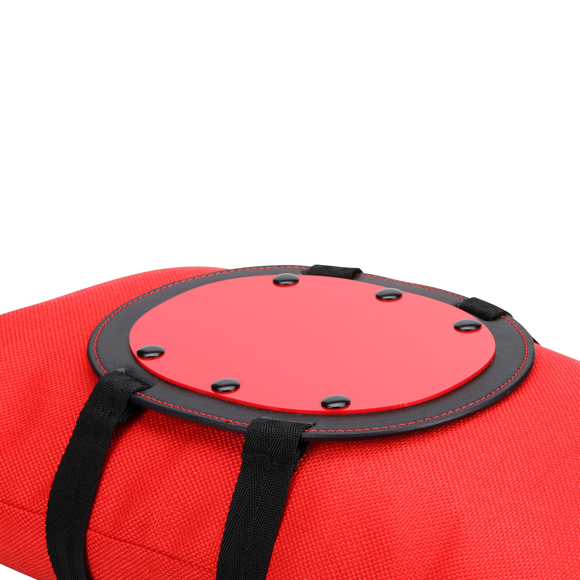 DONGTOY Dildo Stand Sex Saddle Dildo Mount Holder Harness