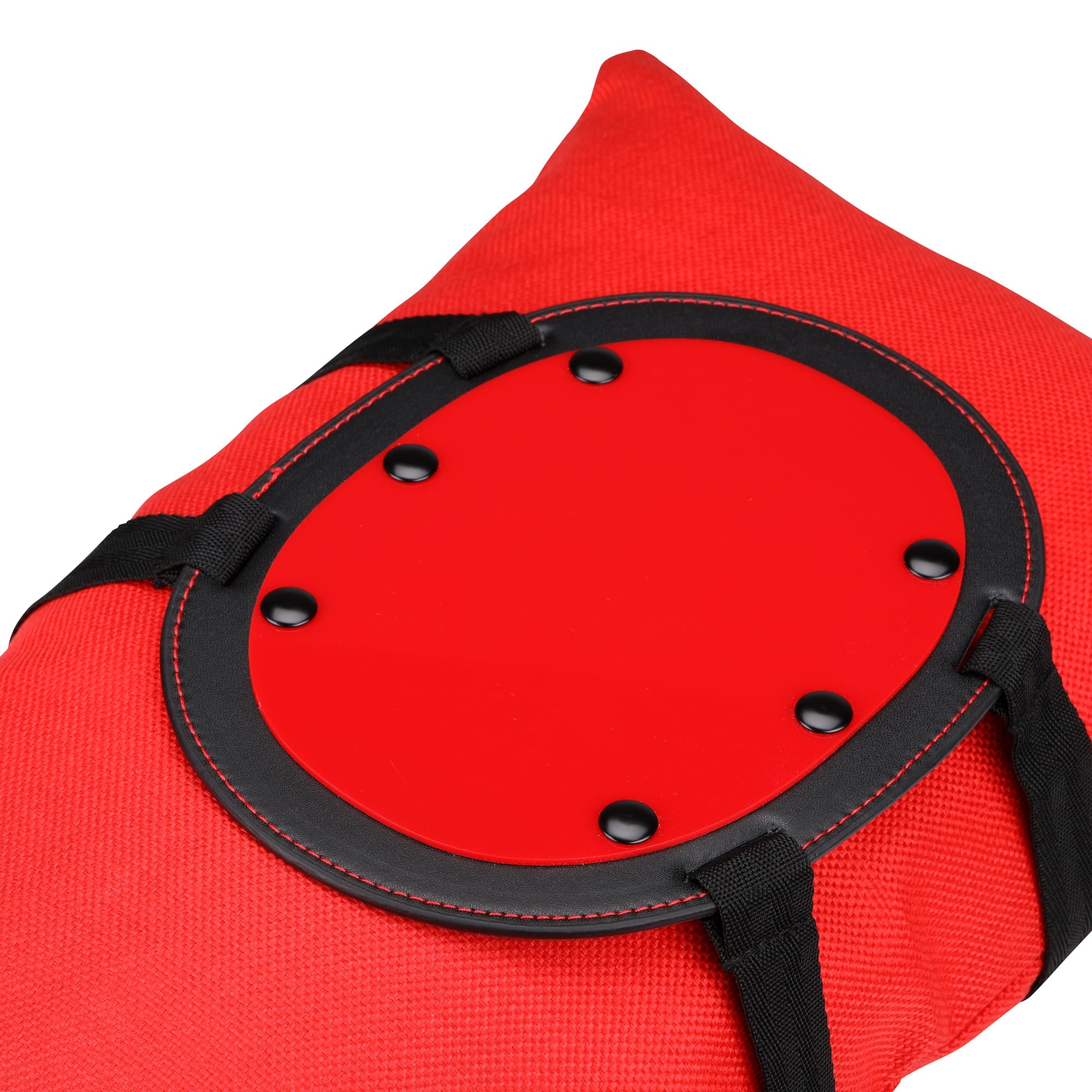 DONGTOY Dildo Stand Sex Saddle Dildo Mount Holder Harness