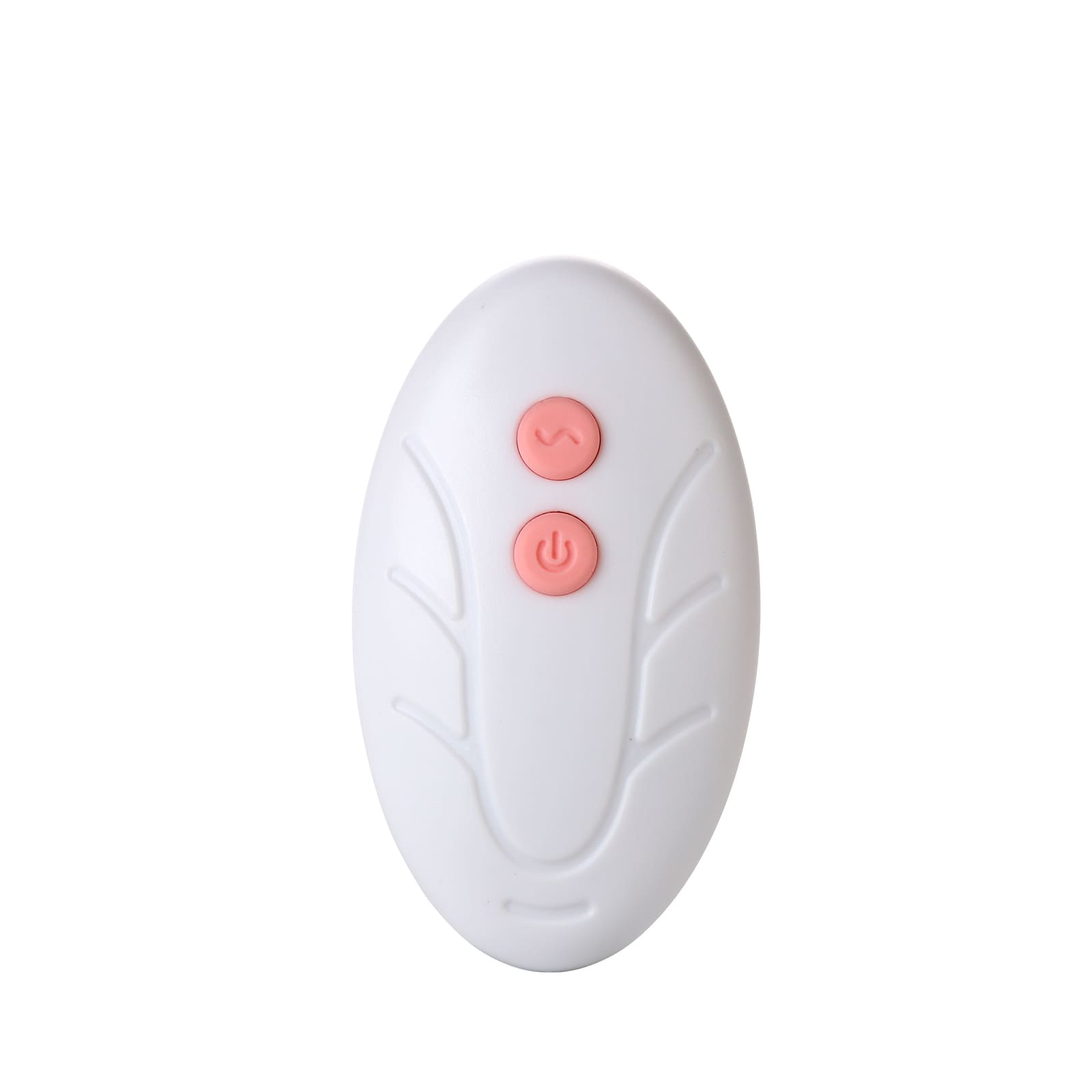 DONGTOY Vincent 7.5 inch Thick Vibrating Realistic Dildo With Lifelike Balls